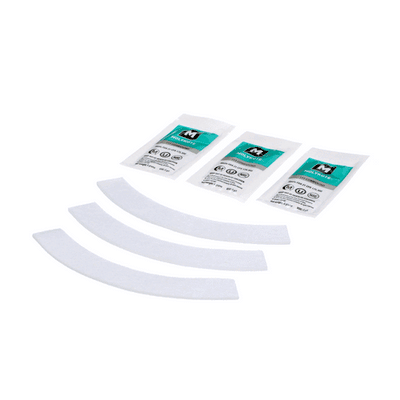 Whirlpool Damper Pad Kit 203956