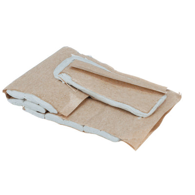 Whirlpool ET18ZKXWN11 Sealer Gum - Genuine OEM