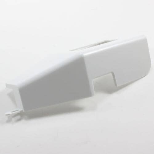 Whirlpool Refrigerator Cover 2152019