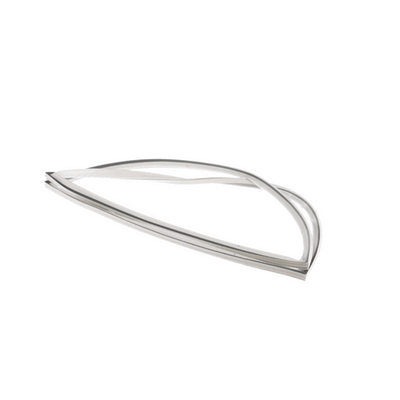 Whirlpool Door Gasket (Bottom) 2159057