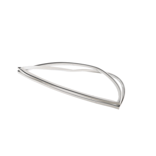 Whirlpool Door Gasket (Bottom) 2159057