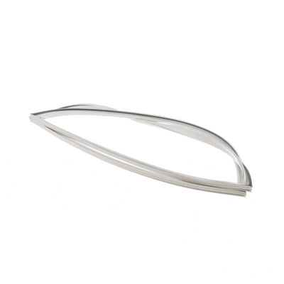 Whirlpool Refrigerator Door Gasket (Mist Beige) WRT311FZDW01