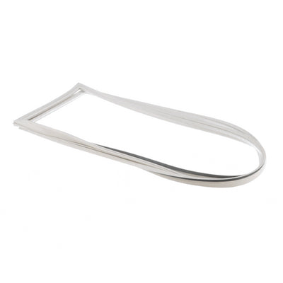 Whirlpool Freezer Door Gasket 2159072