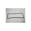 Whirlpool Refrigerator Door Gasket - Black 2159081