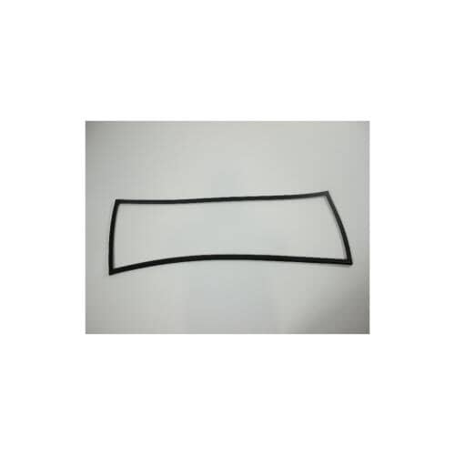 Whirlpool ED2JHAXTB02 Refrigerator Door Gasket - Black - Genuine OEM