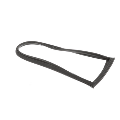 Amana Freezer Door Gasket - Black ASD2522WRB04