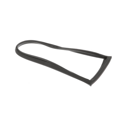 Whirlpool GS6NVEXSQ03 Freezer Door Gasket - Black - Genuine OEM
