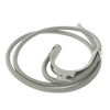 Whirlpool Shim Hinge (Center) 2166043