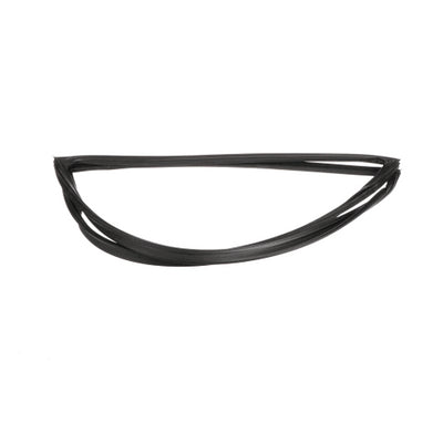 Whirlpool GT19DKXGB02 Door Gasket (Black) Genuine OEM