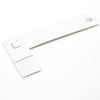 Whirlpool Part# 2182757 Slide (OEM)
