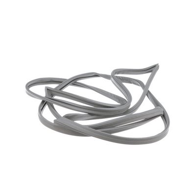 Whirlpool Door Gasket 2188320A