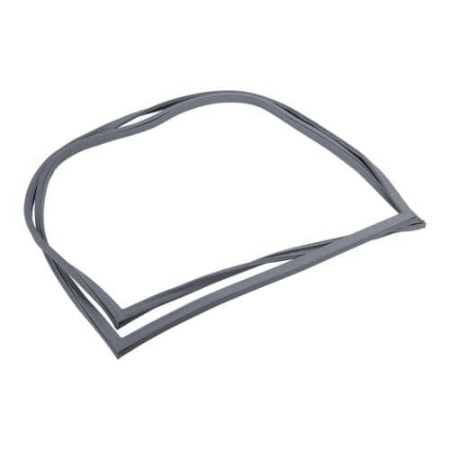 KitchenAid Refrigerator Door Gasket KSSP48QHS00