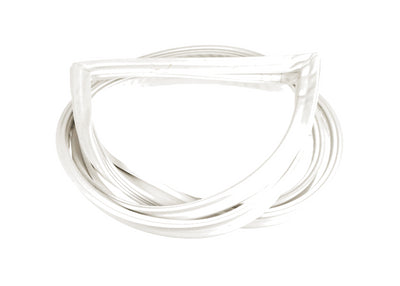 Whirlpool Door Gasket 2188405A