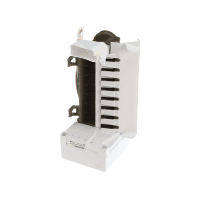 Kenmore 106.55524400 Icemaker Assembly (8 Cube) Genuine OEM