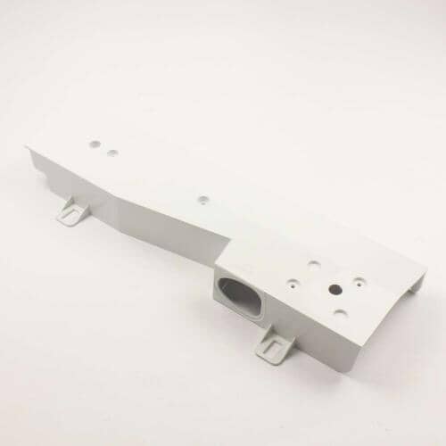 Whirlpool Part# 2200137 Control Box (OEM)