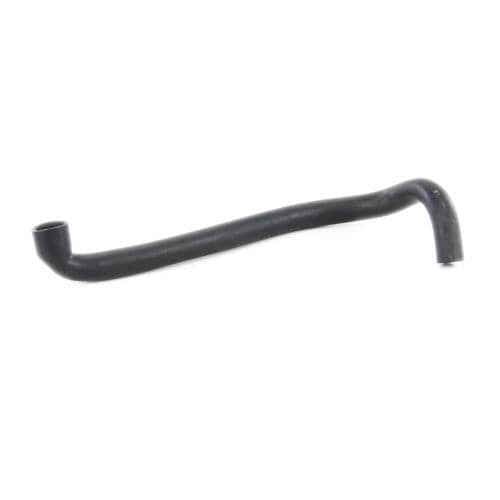 Whirlpool Part# 22003833 Tub Shower Hose (OEM)