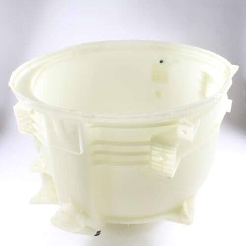 Whirlpool Outer Tub Assembly 22004465