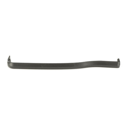 Whirlpool Part# 2202098B Handle (OEM)
