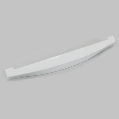Whirlpool GC3SHAXVB01 Deli Drawer Handle - Genuine OEM