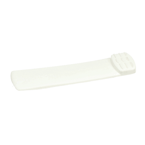 Whirlpool Part# 2211185 Slide (OEM)