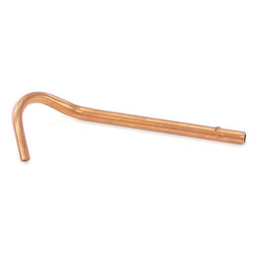 Whirlpool ET9FTKXKT01 Tube - Genuine OEM