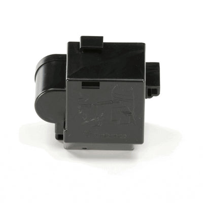 Whirlpool GC3SHEXNT04 Terminal Cover - Genuine OEM