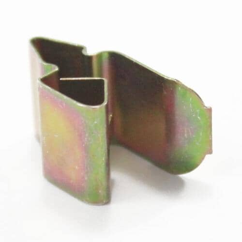 Whirlpool Part# 2215823 Clip (OEM)