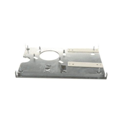 Dacor Part# 111775 Thermostat (OEM) 125/250V