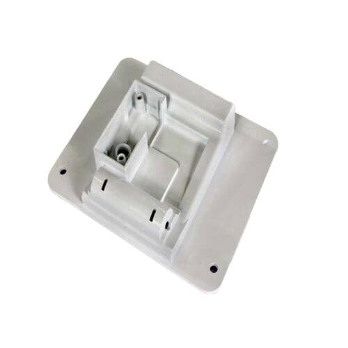 Whirlpool GC3NHAXVA00 Cover - Genuine OEM
