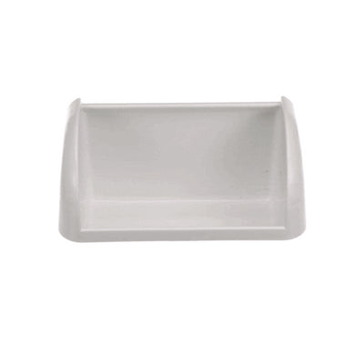 Whirlpool W8RXEGMWB03 Housing - Genuine OEM