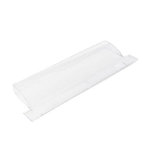 Whirlpool BRS70DBANA00 Cover - Genuine OEM