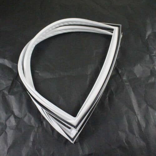 KitchenAid Refrigerator Top Freezer Door Gasket KBLC36FTS03