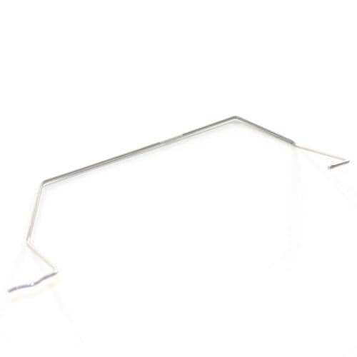 Whirlpool Part# 2304352 Shut Arm (OEM)