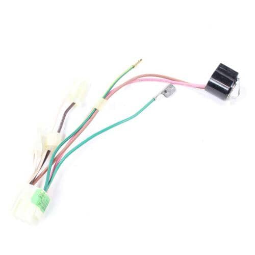 Whirlpool Part# 2310237 Wire Harness (OEM)