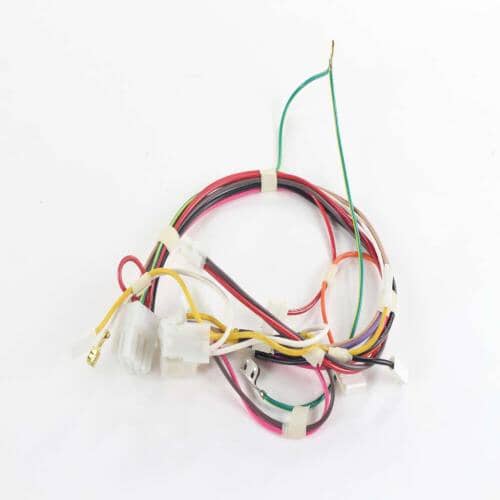 Whirlpool Part# 2311632 Wire Harness (OEM)