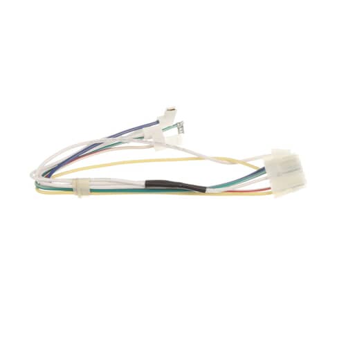 Whirlpool Part# 2311639 Dispenser Harness (OEM)
