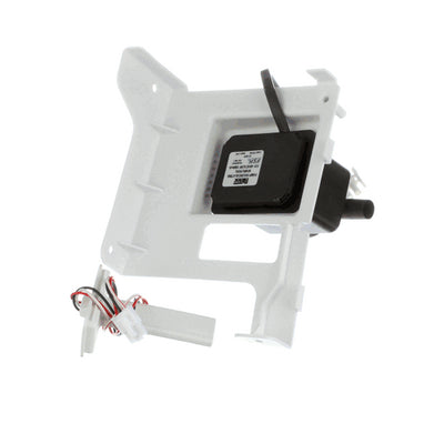 Whirlpool Part# 2313702 Ice Maker Recirculation Pump (OEM)