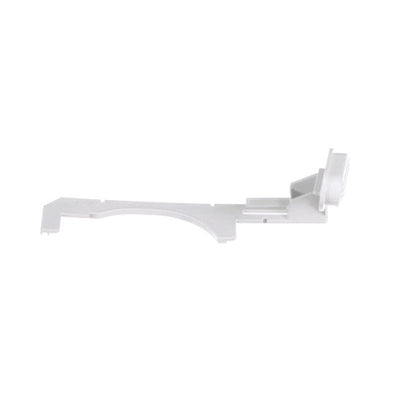 Whirlpool Part# 2317277 Bin Latch (OEM)