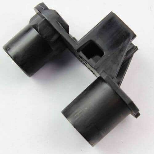 Whirlpool ES5DVAXWB00 Door Closer Cam - Genuine OEM