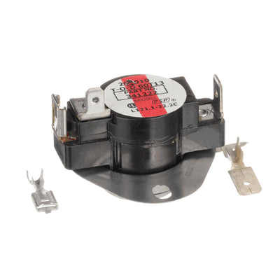 Whirlpool High Limit Thermostat 279052