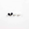 Whirlpool Part# 279220 Clip (OEM)