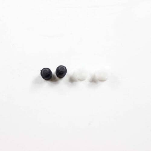 Whirlpool Part# 279220 Clip (OEM)