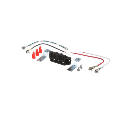 Whirlpool Terminal Block Kit 279320