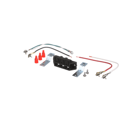 Whirlpool Terminal Block Kit 279320