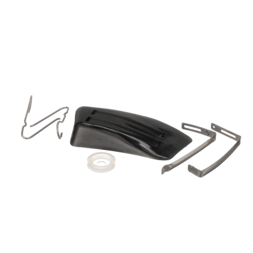 Whirlpool Electrode 279366