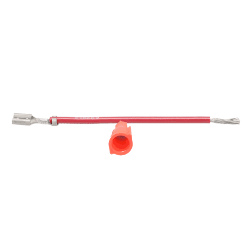 Kenmore Oven Heating Element Connecting Wire 911.4268490