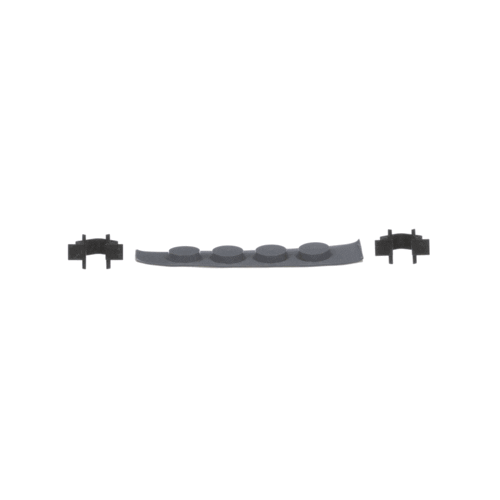 Whirlpool Part# 279638 Clip (OEM)