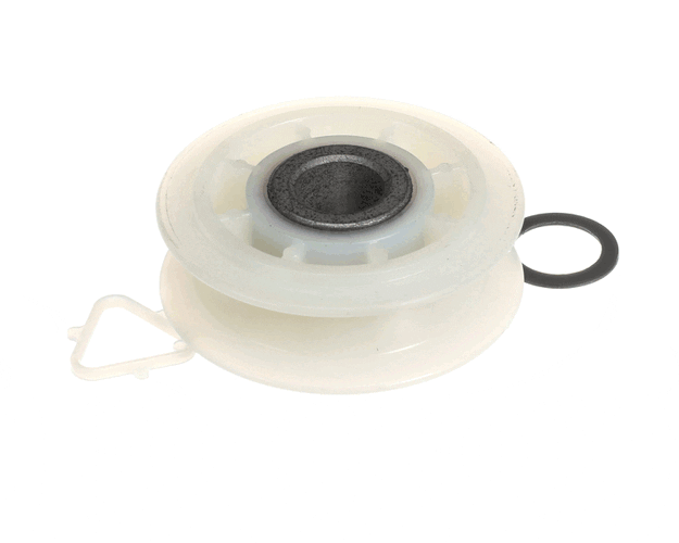 Maytag Dryer Idler Pulley MEDB835DW4