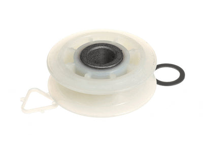 Whirlpool Dryer Idler Pulley - 279640