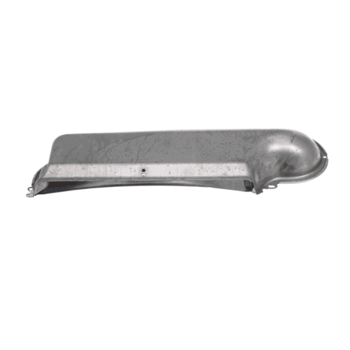Whirlpool Part# 279700 Lint Duct (OEM)